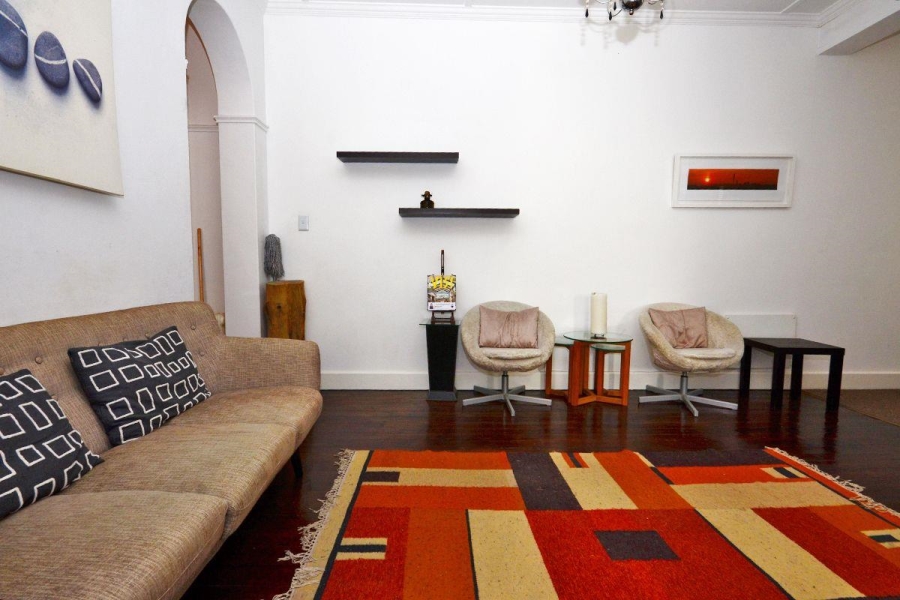 To Let 2 Bedroom Property for Rent in Sea Point Western Cape